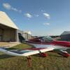 Aircraft for Sale: 2014 BRM Aero Bristell NG-5