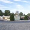 Photo of Mobile Home Park