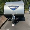 RV for Sale: 2019 Salem Fsx 187RB