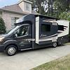 RV for Sale: 2018 FUSE 23A