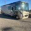 RV for Sale: 2018 WINDSPORT 34P