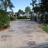 RV Lot for Sale: Vacation Inn Resort Lot #98, West Palm Beach, FL