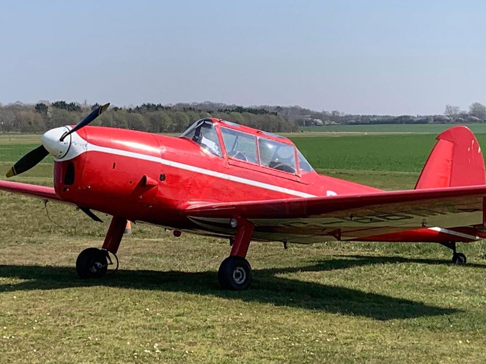 0908f605-1884-11f0-87ea-b4e35605155b