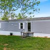 Mobile Home for Sale: Mobile Home - Houston, MO, Houston, MO