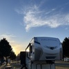RV for Sale: 2023 AVALANCHE 372MB