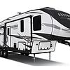 RV for Sale: 2021 ROCKWOOD SIGNATURE ULTRA LITE FW 8288SB