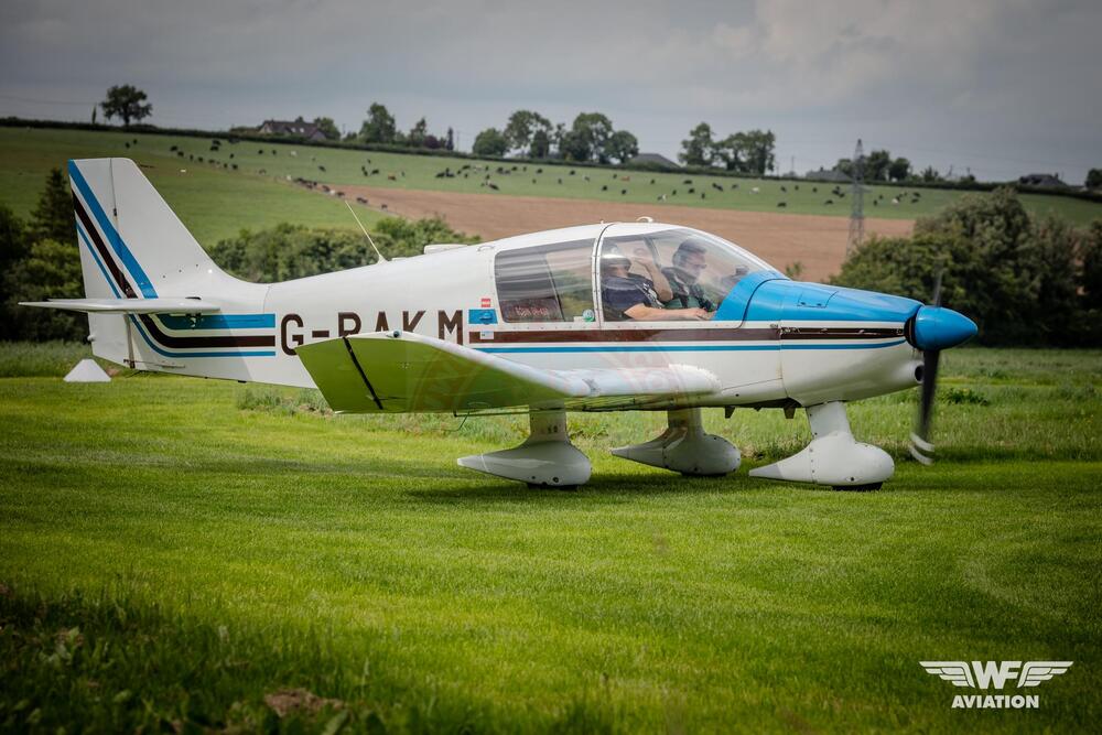 2f63c9ac-49f3-11f0-87ea-b4e35605155b