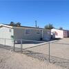 Mobile Home for Sale: 3 Bed 2 Bath 1980 Mobile Home