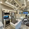 RV for Sale: 2022 BEACON 41FLB