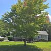 Mobile Home for Sale: 3 Bed 2 Bath 2003 Mobile Home