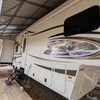 RV for Sale: 2013 MONTANA 3150RL