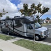 RV for Sale: 2012 GT29