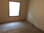 Photo of Mobile Home Lot