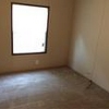 Photo of Mobile Home Lot