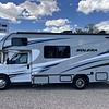 RV for Sale: 2024 SOLERA 22N