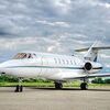 Aircraft for Sale: 2007 Hawker 900XP