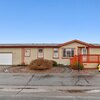 Mobile Home for Sale: Manufactured Home in Park, 1 Story,Manufactured Home - Vancouver, WA, Vancouver, WA