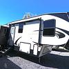 RV for Sale: 2019 COUGAR 338RLK
