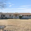 Mobile Home for Sale: Other - Butte, MT, Butte, MT