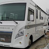 RV for Sale: 2019 INTENT 31P