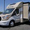 RV for Sale: 2020 GEMINI AWD 23TE