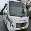 RV for Sale: 2024 HURRICANE 29M