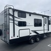 RV for Sale: 2021 PASSPORT SL 221BH