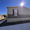 Mobile Home for Rent: 4 Bed 2 Bath 2022 Champion