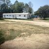 Mobile Home Park for Sale: 322 W Pear St. Winnie, TX Lots 3, 4  5-8 , Winnie, TX