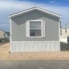 Mobile Home for Sale: Mobile Home, Mobile/Manufactured - Broomfield, CO, Broomfield, CO