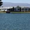Mobile Home Park: Leisure Lake Mobile Estates, Lancaster, CA