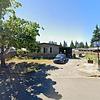 Mobile Home for Sale: 3 Bed 2 Bath 1977 Mobile Home