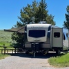 RV for Sale: 2019 SUPER LITE 26 FKSB