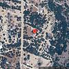 Mobile Home for Sale: Mobile Home