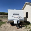 RV for Sale: 2014 2185 TRAVEL TRAILER