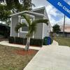 Mobile Home for Rent: 2 Bed 2 Bath 2012 Champion