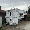 RV for Sale: 2005 920