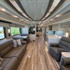 RV for Sale: 2022 LONDON AIRE 4533