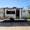 RV for Sale: 2024 R-POD 192