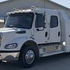 RV for Sale: 2009 M2 SPORT CHASSIS