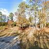 Mobile Home for Sale: 1981 Mobile Home