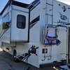 RV for Sale: 2020 REDHAWK 24B