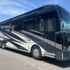 RV for Sale: 2023 DUTCH STAR 3736