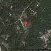 Mobile Home for Sale: 1994 Mobile Home