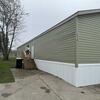 Mobile Home for Sale: 3 Bed 2 Bath 2018 Mobile Home