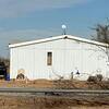 Mobile Home for Sale: 4 Bed 2 Bath 2001 Mobile Home