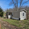 Mobile Home for Sale: WV, SOD - 2009 CORONADO WINGATE XTREME single section for sale., Sod, WV