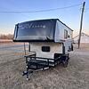 RV for Sale: 2023 770R SUPER LITE