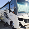 RV for Sale: 2021 INVICTA 34MB