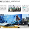 Billboard for Rent: BK003, Brooklyn, NY